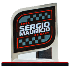 copa-sergio-mauricio-de-kart